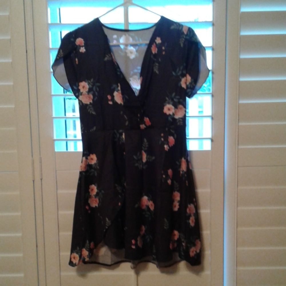 Super cute dress!!!